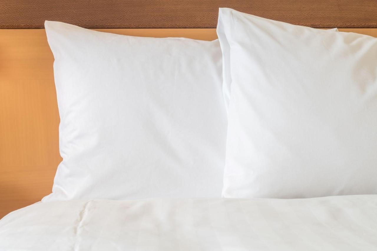 Candlewood Suites Bloomington By Ihg Esterno foto